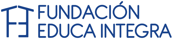 Fundación Educa Integra
